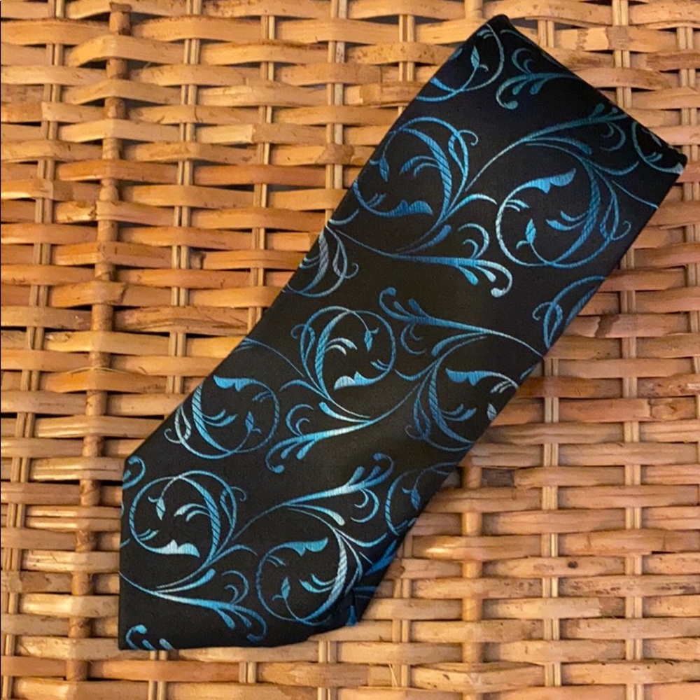 Alfani Neck Tie
